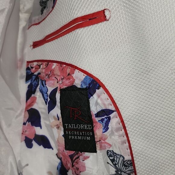 Tailored Recreation Premium   - Picture 5 of 10